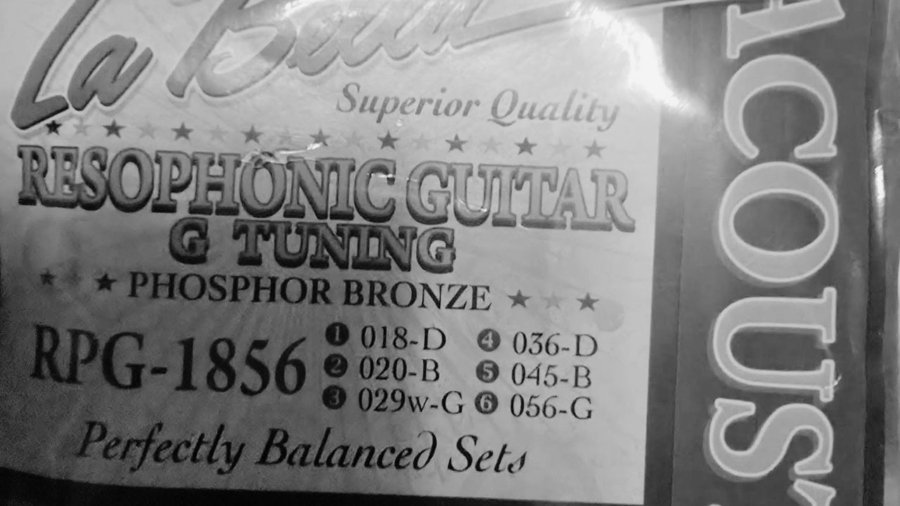Is Just Strings Going Out of Business